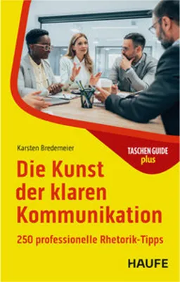 Image de Die Kunst der klaren Kommunikation