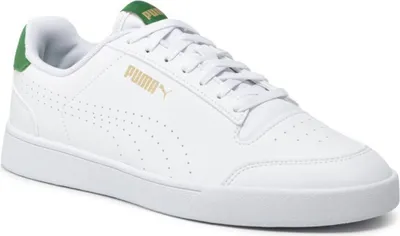 Immagine prodotto di Puma scarpe Shuffle Perf, 38015009