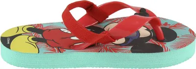 Produktbild von Mickey Mouse elastische Flip-Flops 30/31