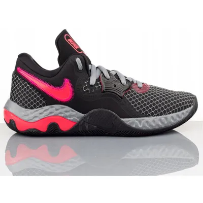 Produktbild von Schuhe Nike Renew Elevate Ii CW3406008