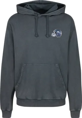 Produktbild von Recovered Hoodie Nfl Seahawks College  Hooded