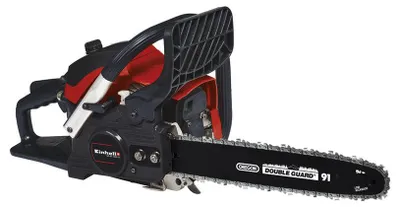 Produktbild von Einhell Gc-Pc 1335/1 I Set