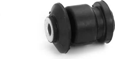Produktbild von Lagerung Lenker für FIAT STILO (192) VKDS 332039 SKF
