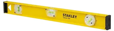 Productafbeelding van Stanley - Waterpas AW952 (400 mm) (Geel)