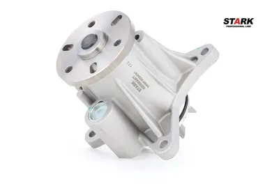 Produktbild von STARK Kühlmittelpumpe Wasserpumpe für JAGUAR XF (J05, CC9) SKWP-0520091