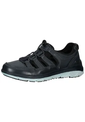 Produktbild von Hush Puppies Sneaker Sneaker Leder