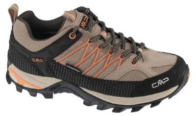 Zdjęcie produktu dla CMP Buty 3Q5445612PT
