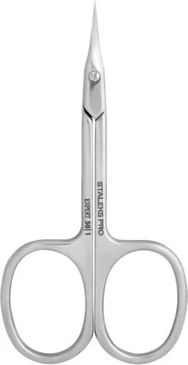 Immagine prodotto di Forbici per cuticole Expert 50 Tipo 1 ( Forbici per cuticole professionali)