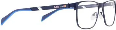 Produktbild von Red Bull Spect Eyewear REDM102 (03) Bril