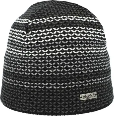 Zdjęcie produktu dla EISGLUT Arrono XL 11 SCHWARZ -