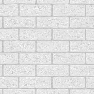 Obrázek produktu pro Tapety Erismann | collection selection | 10115-01 | netkané tapety | hladké / jednobarevné | 0,53 x 10,05 m | bílé | obývací pokoj | hala | kancelář | kuchyně | obývací pokoje