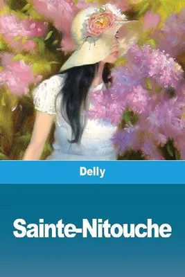 Produktbild von Sainte-Nitouche