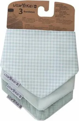 Obrázek produktu pro Sada bryndáků 42 x 16 cm 3 kusy