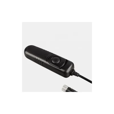 Zdjęcie produktu dla Pixelbags Pixel camera trigger remote RC-201/E3 Canon