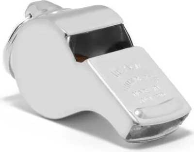 Produktbild von ACME Thunderer 58 Hundepfeife
