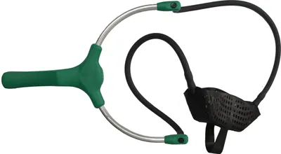 Produktbild von FTM Stonfo Schleuder Maxi 2 bis 80m