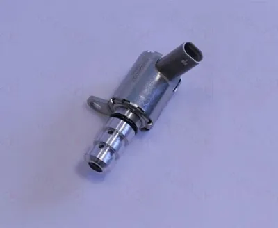 Produktbild von AUTEX 716057 Steuerventil Nockenwellenverstellung