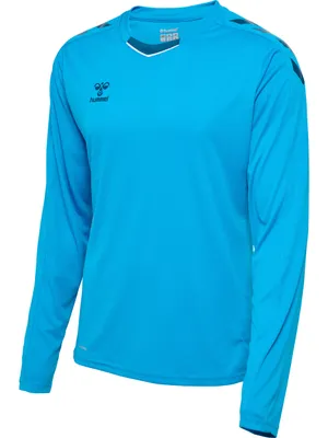 Obrázok produktu pre Hummel hmlCORE XK POLY JERSEY L/S