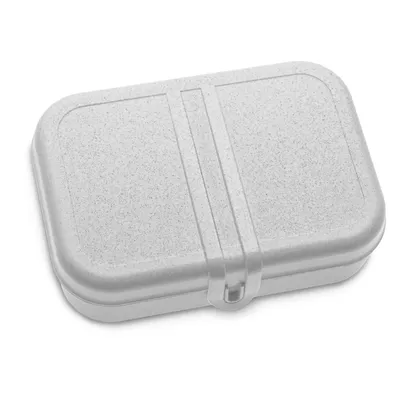 Obrázek produktu pro Obědový box s přihrádkami PASCAL L, KOZIOL