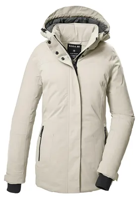 Zdjęcie produktu dla Kurtka outdoorowa Killtec dla kobiet