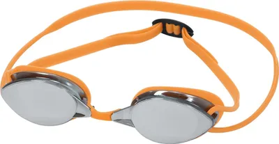Produktbild von Elite Blast Pro™ Schwimmbrille ab 14 Jahren, Orange