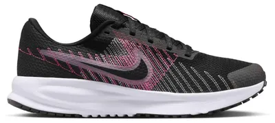 Productafbeelding van Nike Run Defy Sportschuhe Damen Trainingsschuhe Sportschuh Schwarz Sport
