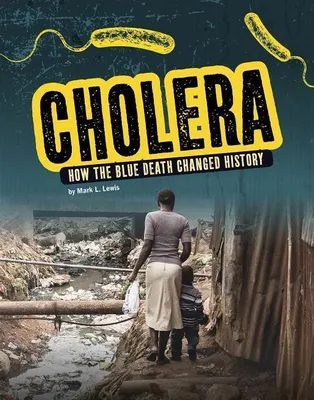 Produktbild von Cholera