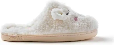 Image de Chaussons Gioseppo 085-618419 pour Fille