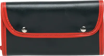 Zdjęcie produktu dla Torba narzędziowa Comair Meister, 46 x 23 cm