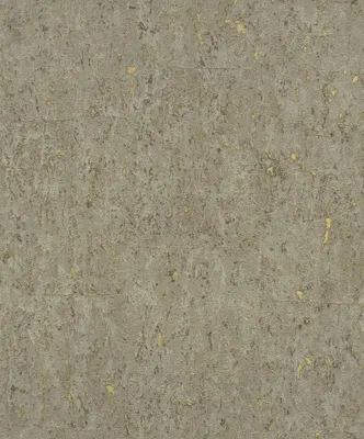 Produktbild von Rasch Vliestapete 538342 Curiosity, Korkoptik bronze, 10,05 x 0,53 m