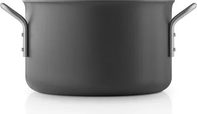 Obrázek produktu pro Eva Solo Kochtopf   Grey 3,8 lØ20 cm