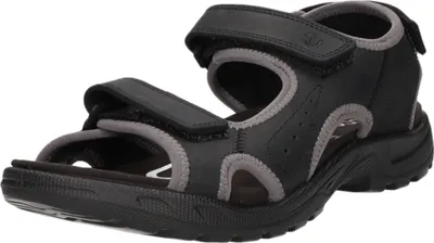 Zdjęcie produktu dla Sandały rekreacyjne (casual) ECCO HIKE M
