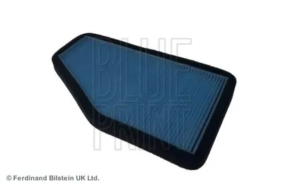 Produktbild von BLUE PRINT ADA102520 Innenraumfilter Pollenfilter für FORD USA Escape II