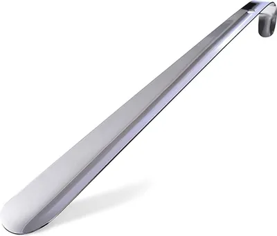Image de Verk 01850 Seau à pansements en métal 52 cm argenté