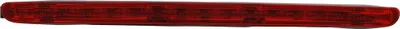 Produktbild von Zusatzbremsleuchte TYC 15-0065-00-2