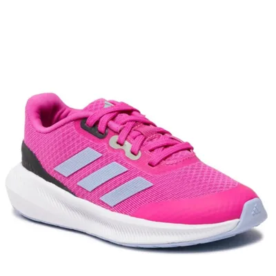 Produktbild von Schuhe Adidas Runfalcon 3 HP5837