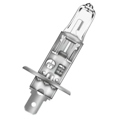 Immagine prodotto di Osram H1 P14.5s (55W, 12V)