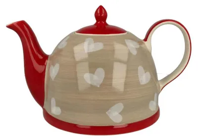 Obrázek produktu pro Džbán „Corazon“ 1,9 l