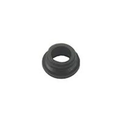 Produktbild von Schmiergelenk für Briggs & Stratton Motor, passend für die Modelle: 110402, 110412, 110415, 110417, 110432, 110437, 110452, 110492