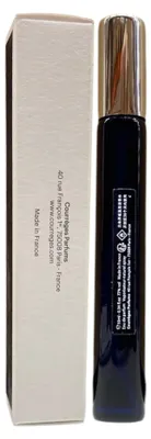 Immagine prodotto di Courrèges, C, Eau de Parfum, Unisex, 10 ml