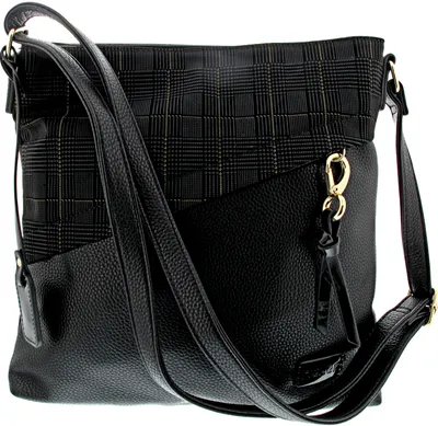 Produktbild von Rieker H1040-00 (1/black/schwarz-gold)