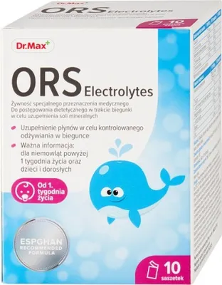 Obrázok produktu pre Titian