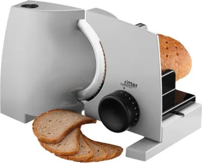 Obrázok produktu pre Univerzálny krájač RITTERWERK Nova1