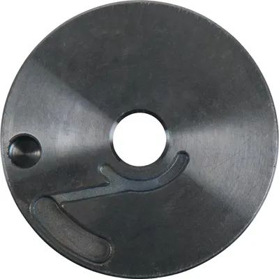 Produktbild von KS Tools  Hintere Kugellageraufnahme, 515.3063-R022P