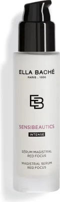 Produktbild von Beruhigendes Serum für empfindliche Haut
