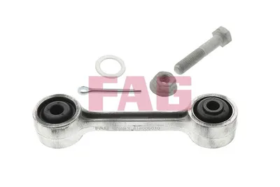 Produktbild von FAG Koppelstange Stabilisator für BMW 3 Limousine (E36) Hinten 818 0060 10