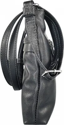 Imagen del producto de Accesorios para mujer Gabor, bolsos, color , estilo casual