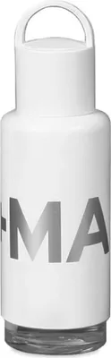 Obrázek produktu pro +MA - EDP, 60 ml