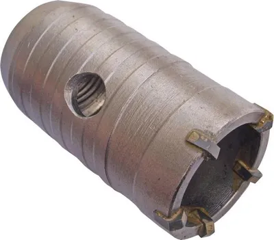 Produktbild von HM Schlagbohrkronen Kronenbohrer Dosenbohrer (M22) 30 mm