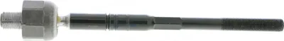 Image de Joint axial, barre d'accouplement BMW E90, E91, E92, E84